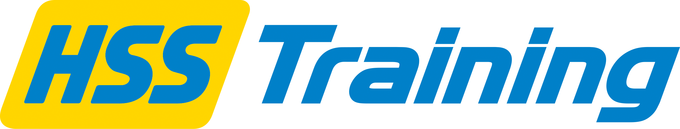 Scaffolding Hackney, E8, E9